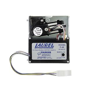 Laurel 399-102 Slugbuster for Electronic Vendor